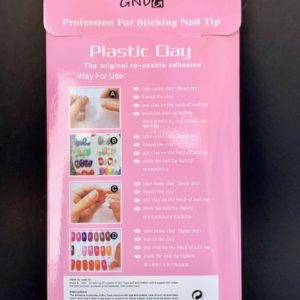 Tak (tiras adhesivas)